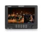 مانیتور-سینمایی-7اینچ-SWIT-S-1071E-with-picture-in-picture-function-